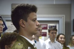 200520241704_ (3).jpg